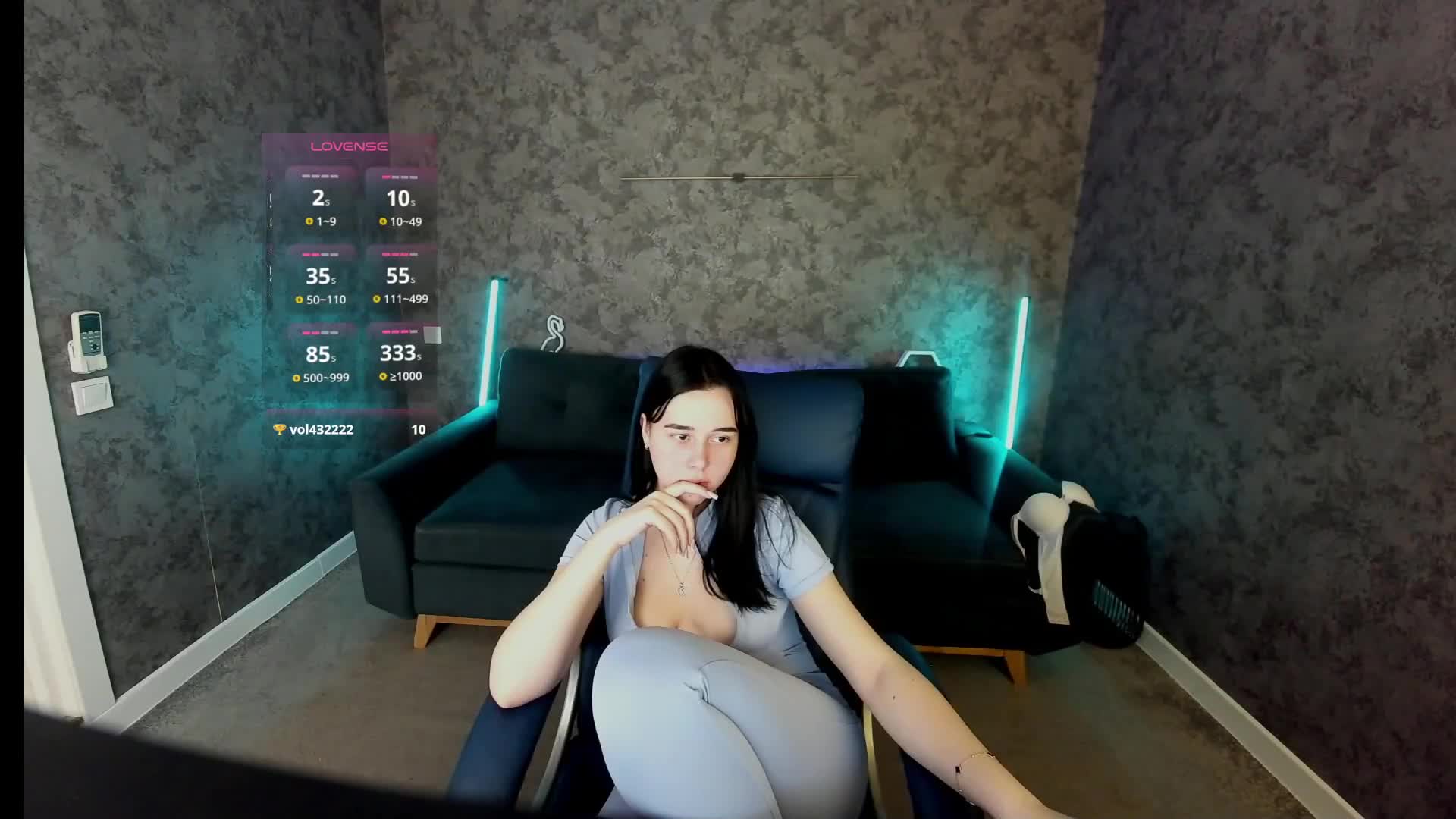 TorryStar Adult Chat May 2, 2026
