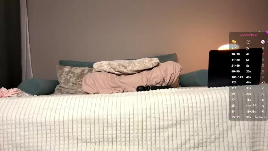 brittanifayard Adult Chat May 2, 2026