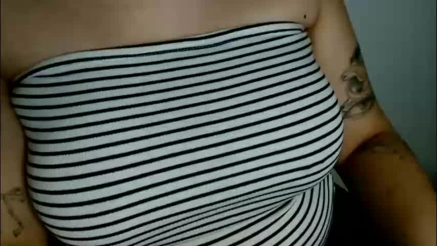 kaitlin_kk Adult Chat May 2, 2026