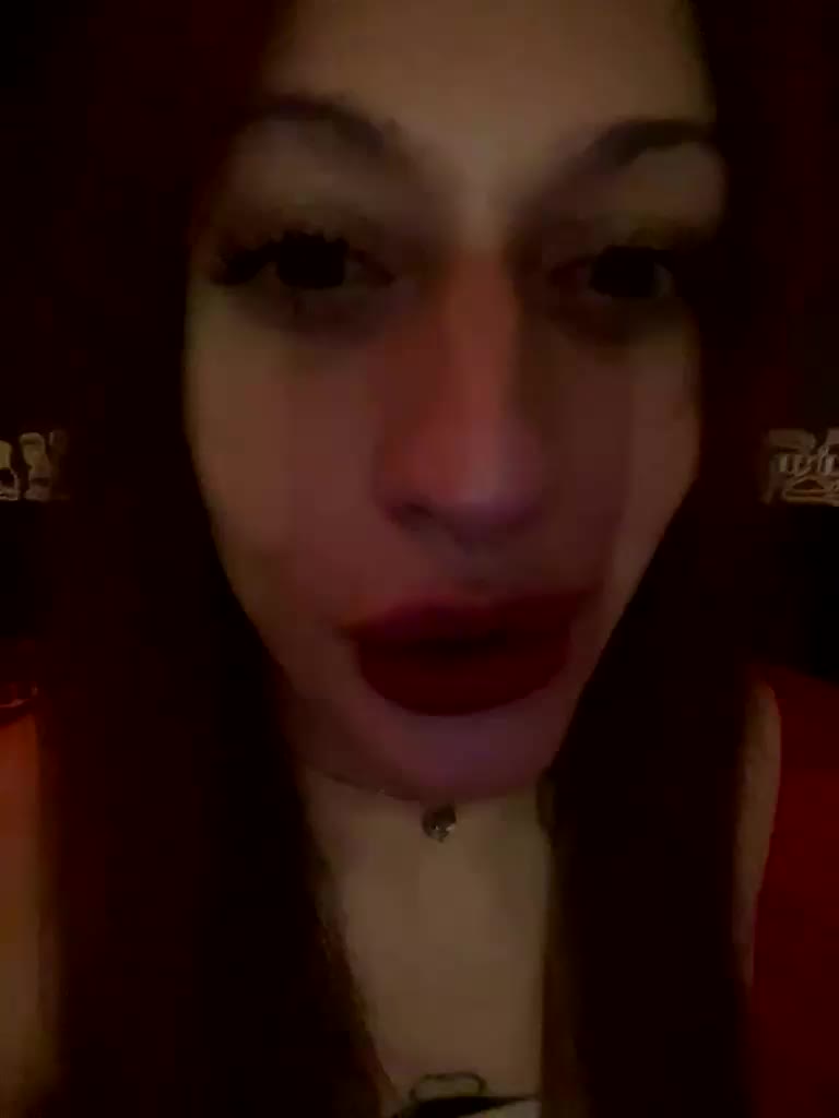 tati-control Adult Chat May 2, 2026