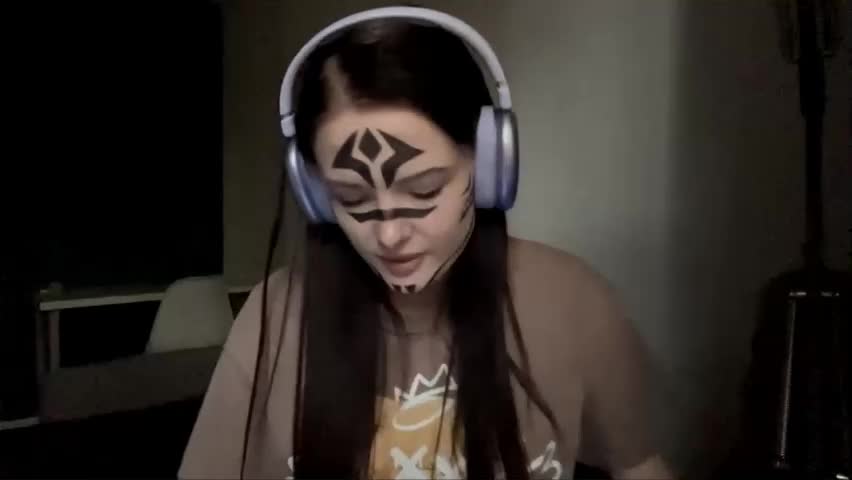 brunaceasor Adult Chat May 2, 2026