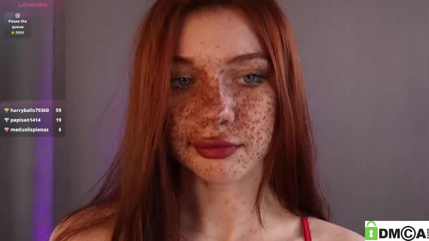 connie_monus Adult Chat May 2, 2026