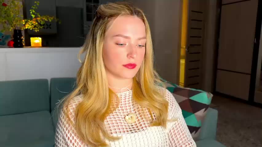 lilybriex Adult Chat May 2, 2026