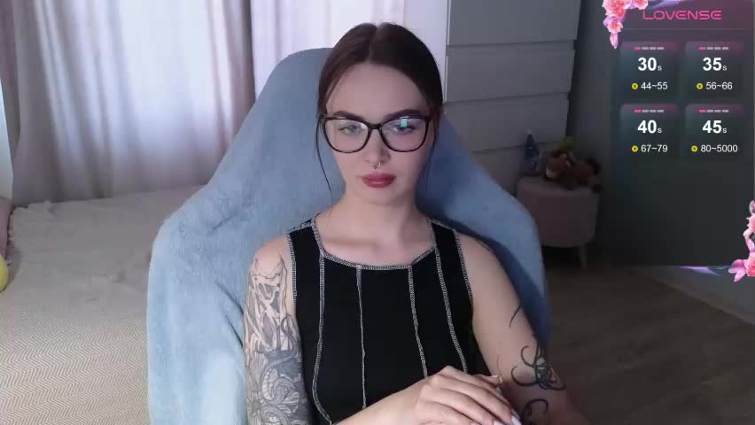 kateleoo Adult Chat May 2, 2026
