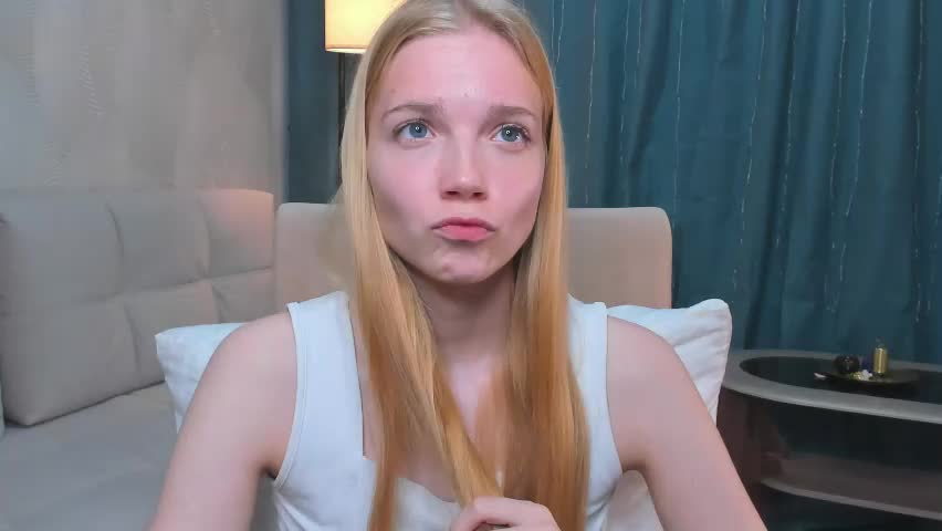sonyalaviola Adult Chat May 2, 2026