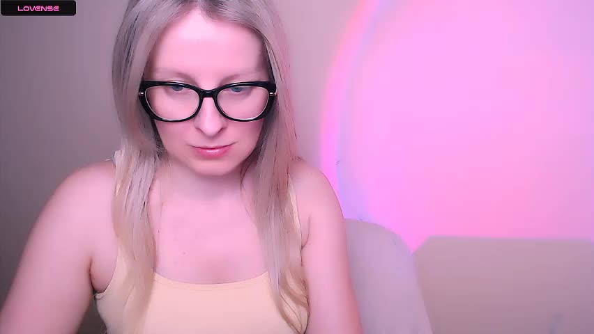 vanillaex_ Adult Chat May 2, 2026