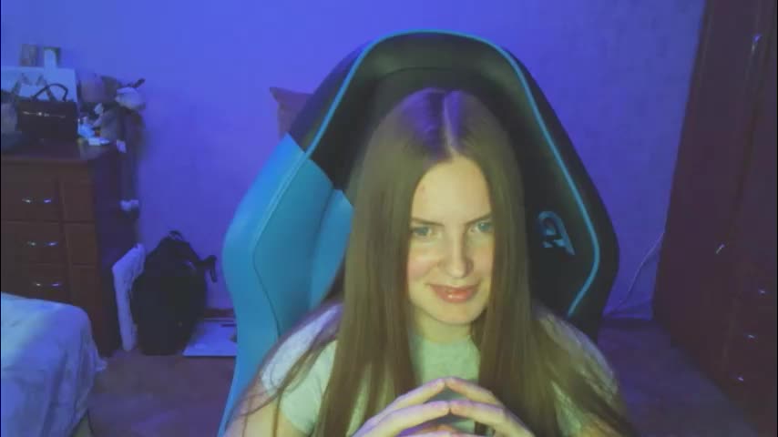 silksinner_ Adult Chat May 2, 2026