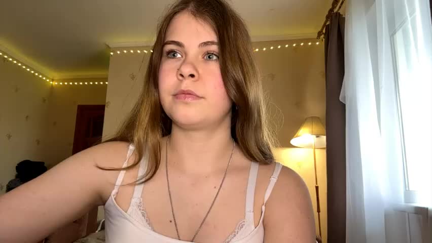 georgiannezannino Adult Chat May 2, 2026