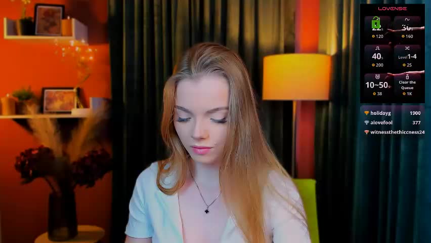 maddy_moah Adult Chat May 2, 2026