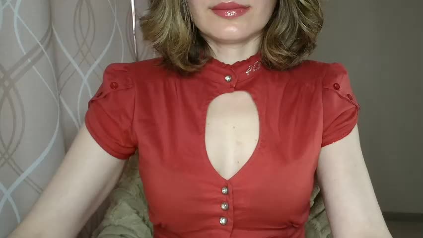 sophiemisss Adult Chat May 2, 2026