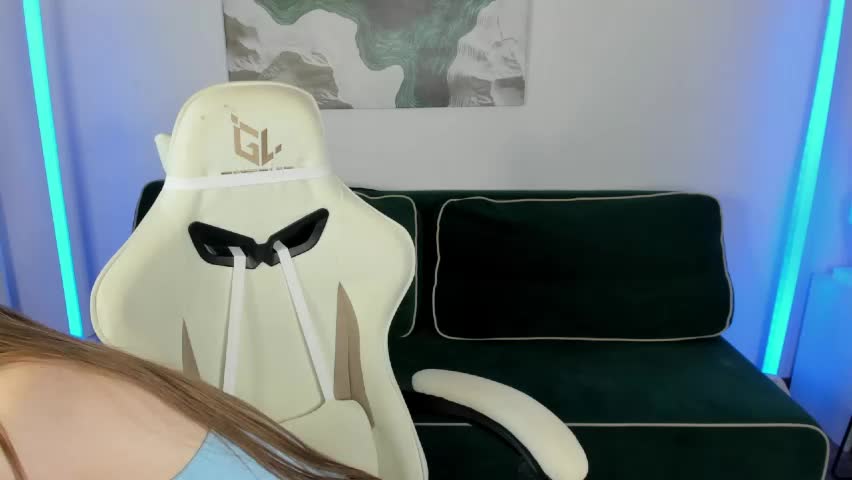 lisahille Adult Chat May 2, 2026