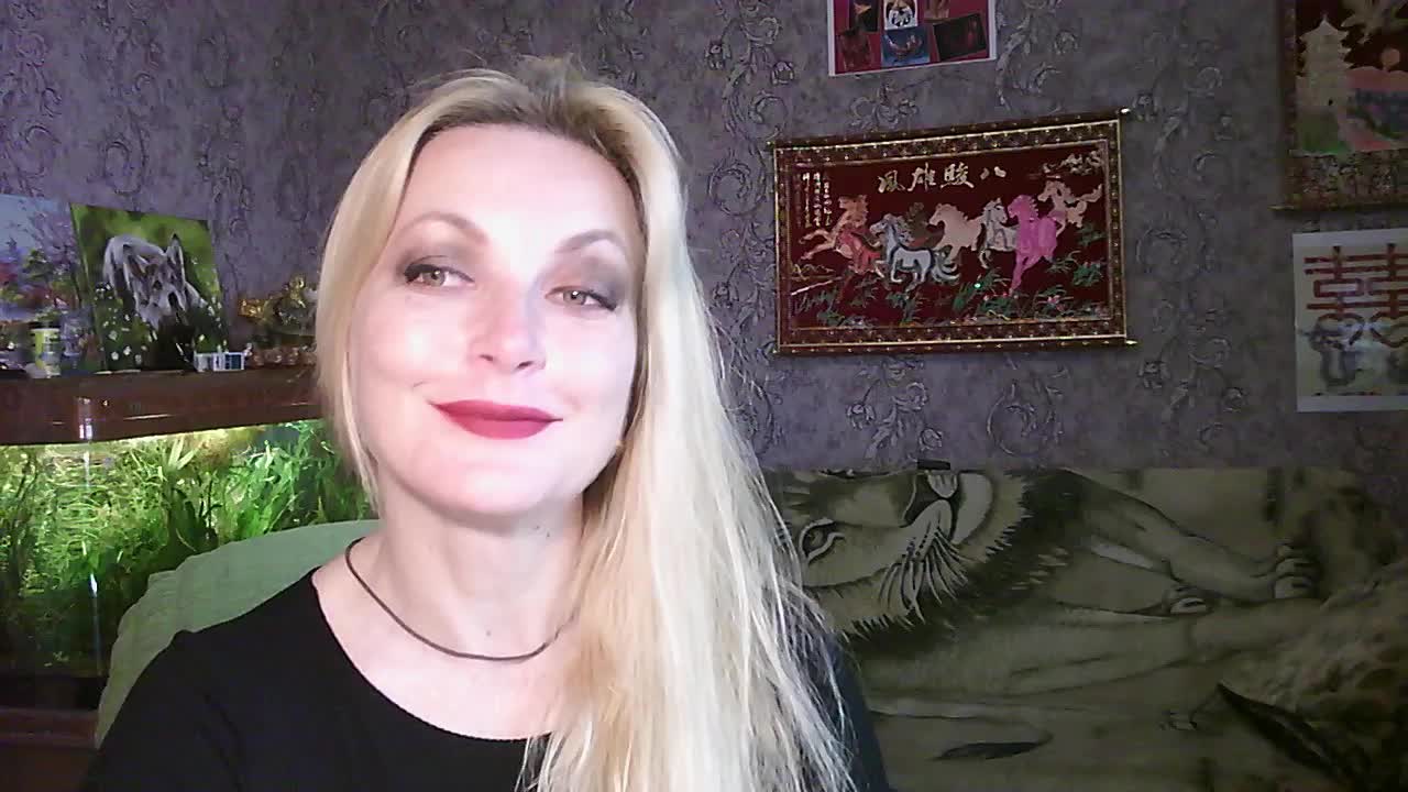 JanessNE Adult Chat May 2, 2026