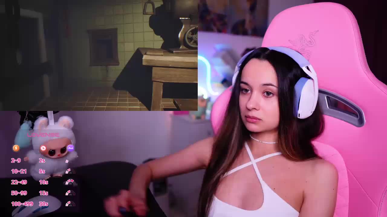JuicyAngel Adult Chat May 2, 2026