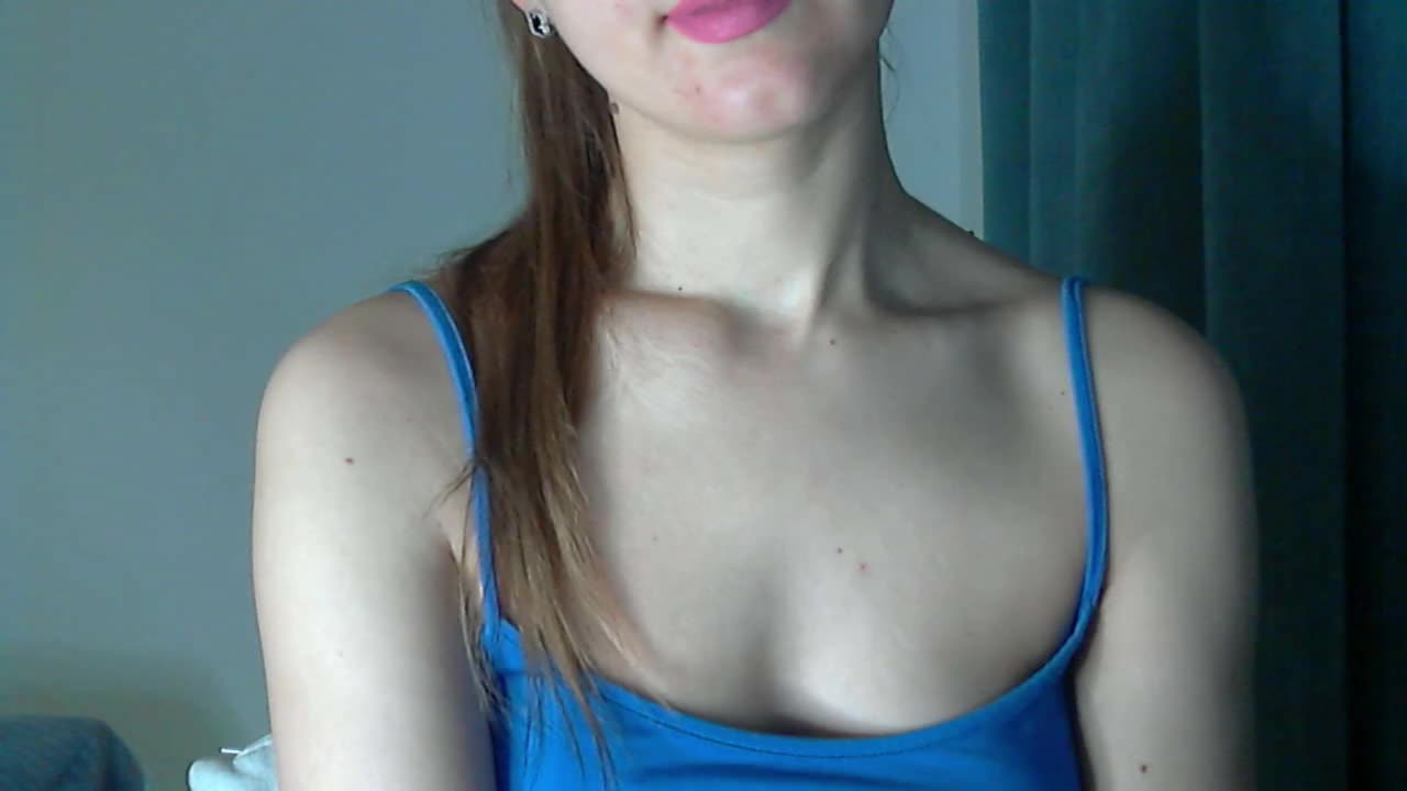 Lolakisss Adult Chat May 2, 2026