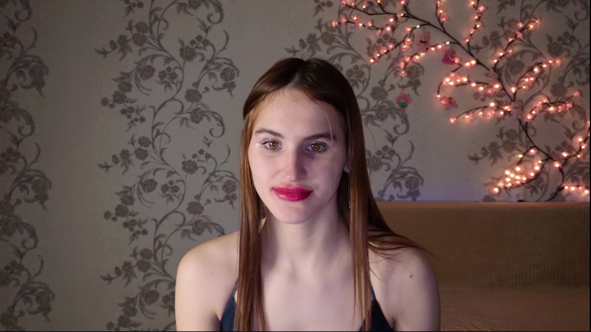 Felicia-Lav Adult Chat May 2, 2026
