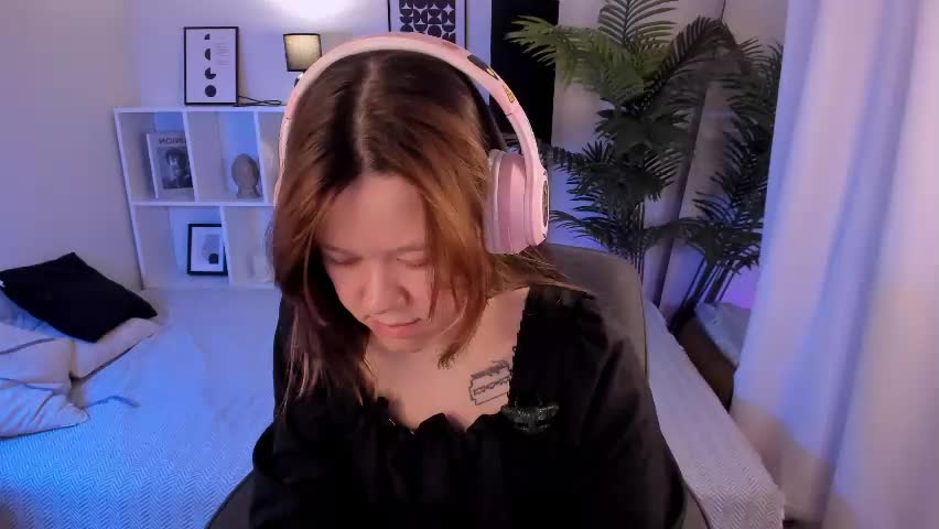 vanessa_aa Adult Chat May 2, 2026