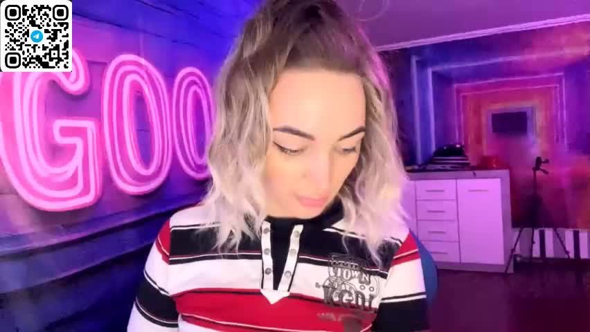 pricelessmistress913 Adult Chat May 2, 2026
