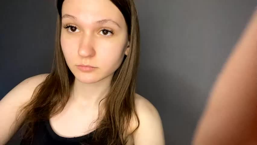 johnettareynero Adult Chat May 2, 2026