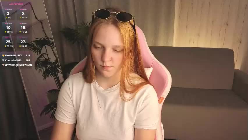 clara_neumann Adult Chat May 2, 2026