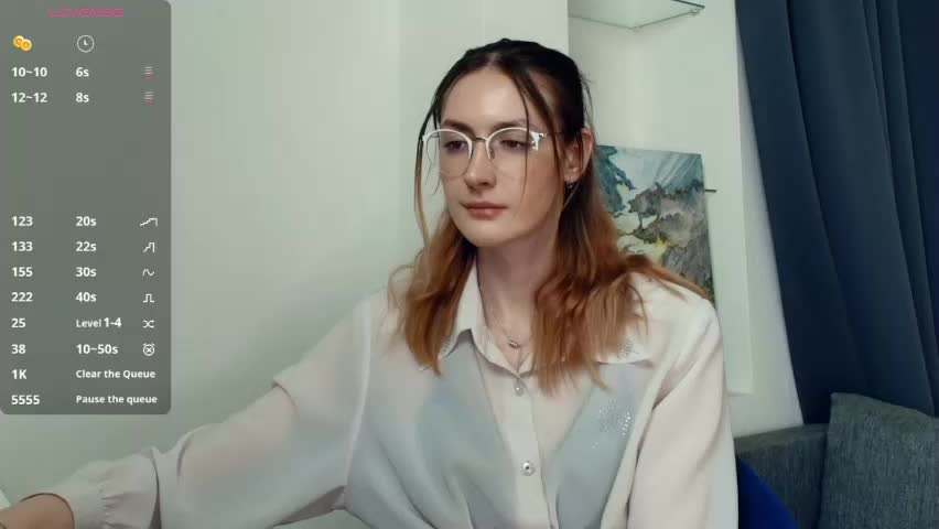 yumiko_yumi Adult Chat May 2, 2026