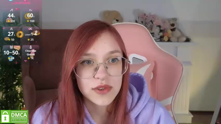 layriantavee Adult Chat May 2, 2026