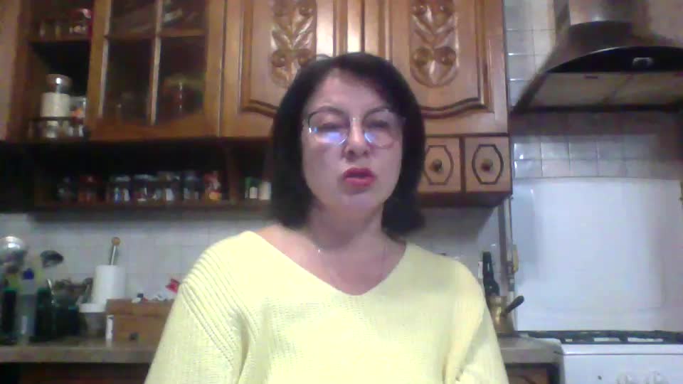 Fiona7 Adult Chat May 2, 2026