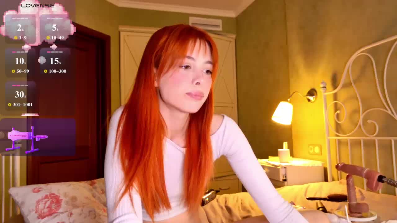 HardCandyBaby Adult Chat May 2, 2026