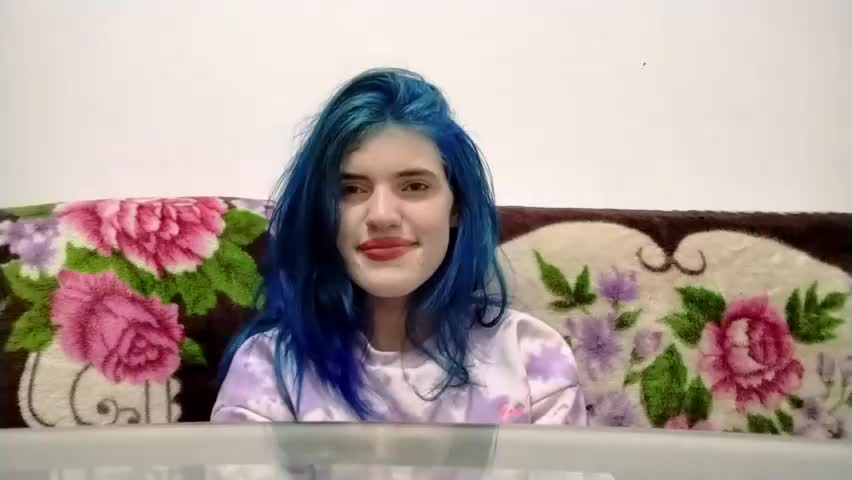 inezbennafield Adult Chat May 2, 2026