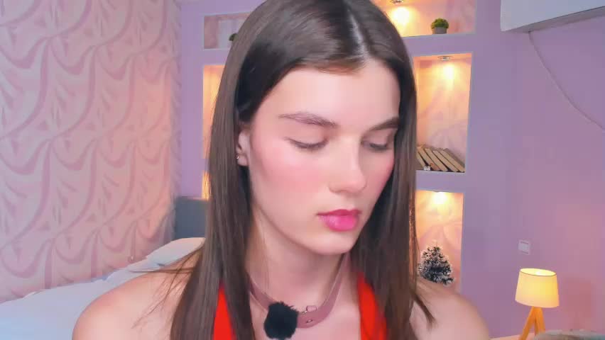 candy_flo Adult Chat May 2, 2026