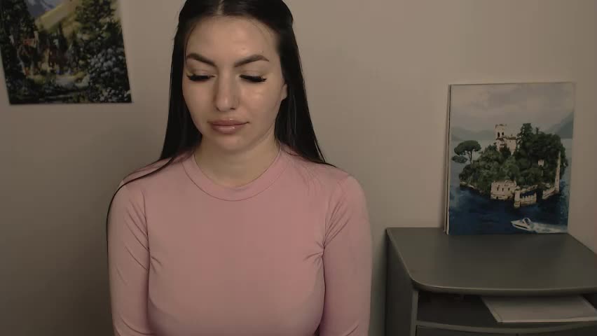 trinny_love Adult Chat May 2, 2026
