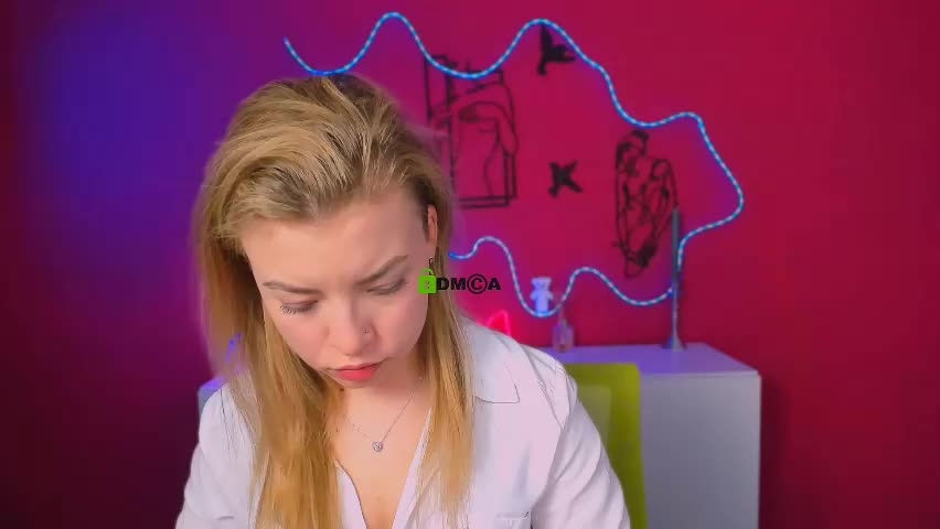 samanta_drive Adult Chat May 2, 2026