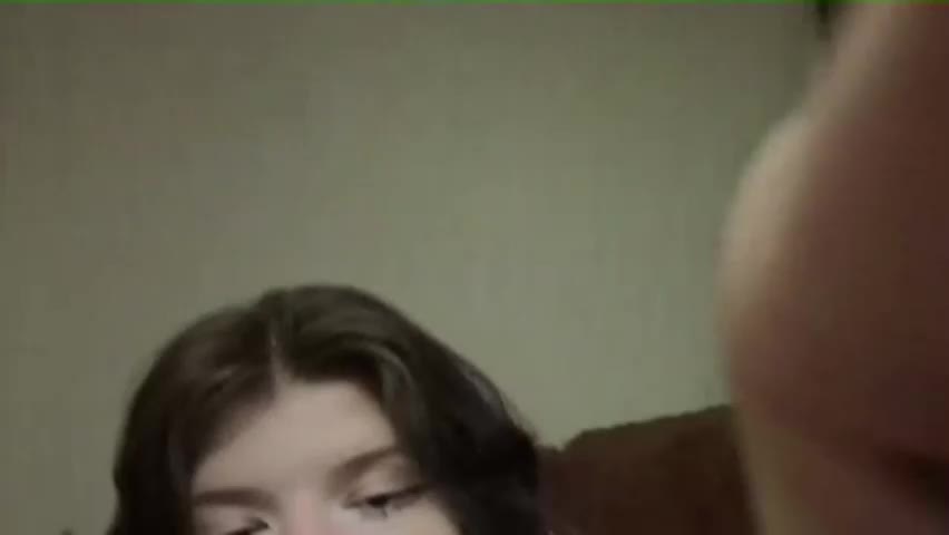 deannemillener Adult Chat May 2, 2026
