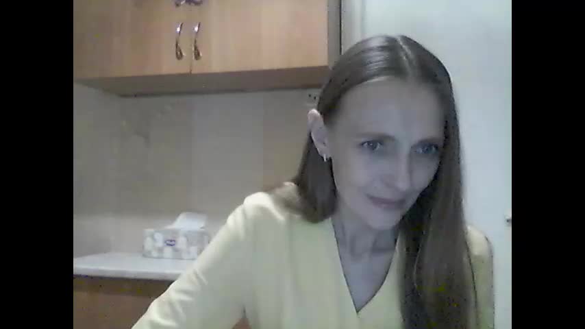 youur_light Adult Chat May 2, 2026