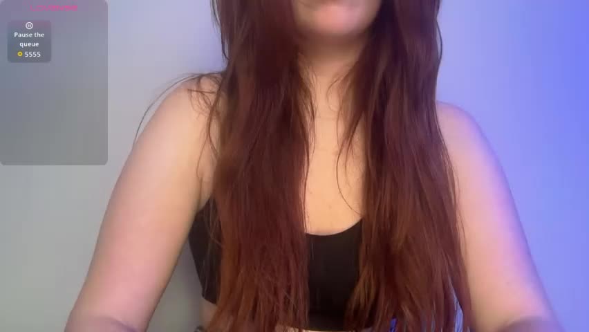 redheadandbigpeenar Adult Chat May 2, 2026
