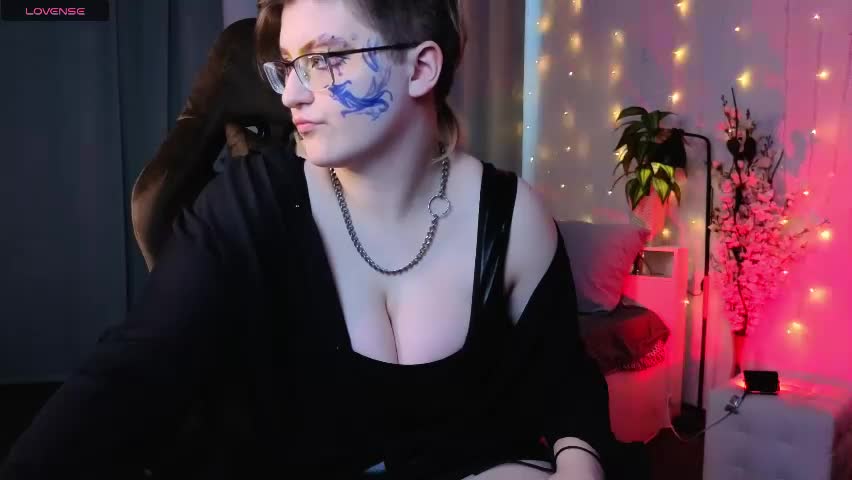 xiao_eclipse Adult Chat May 2, 2026