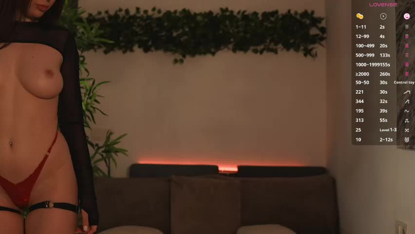 jaylee_kryss Adult Chat May 2, 2026