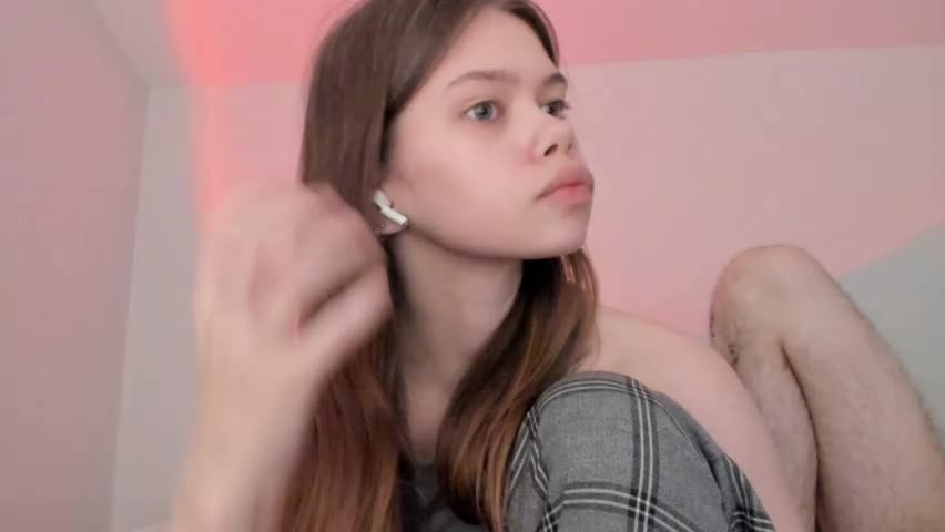 chancetolove Adult Chat May 2, 2026