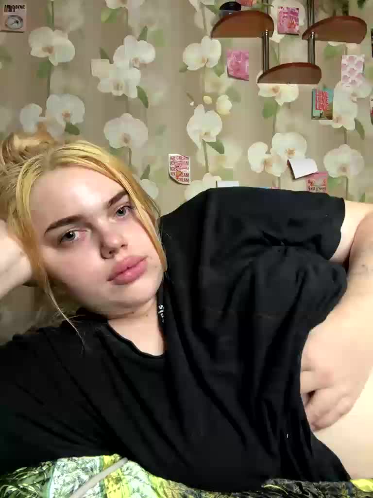 VXETU Adult Chat May 2, 2026