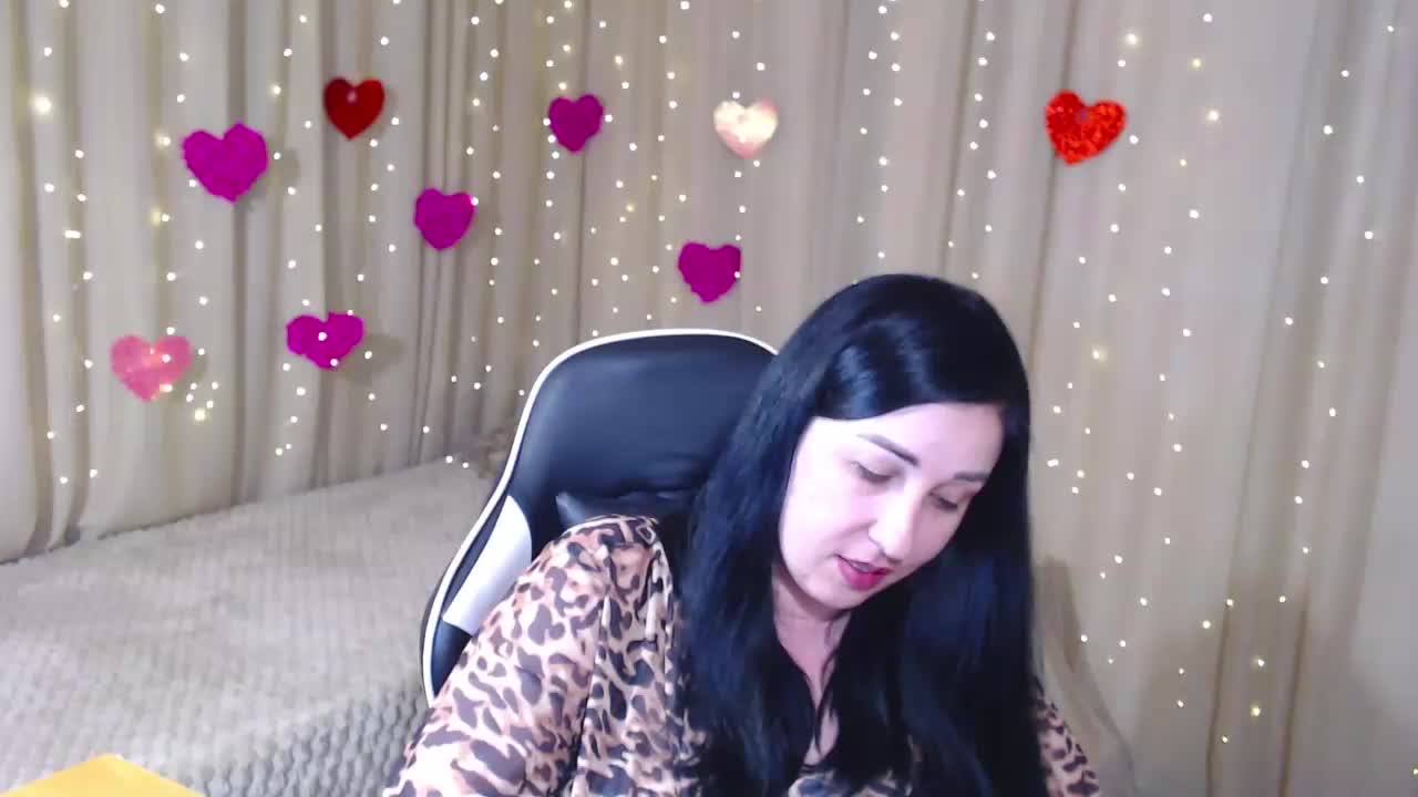 JillStevens Adult Chat May 2, 2026