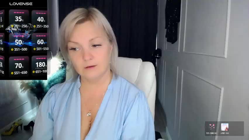 emmmam Adult Chat May 2, 2026