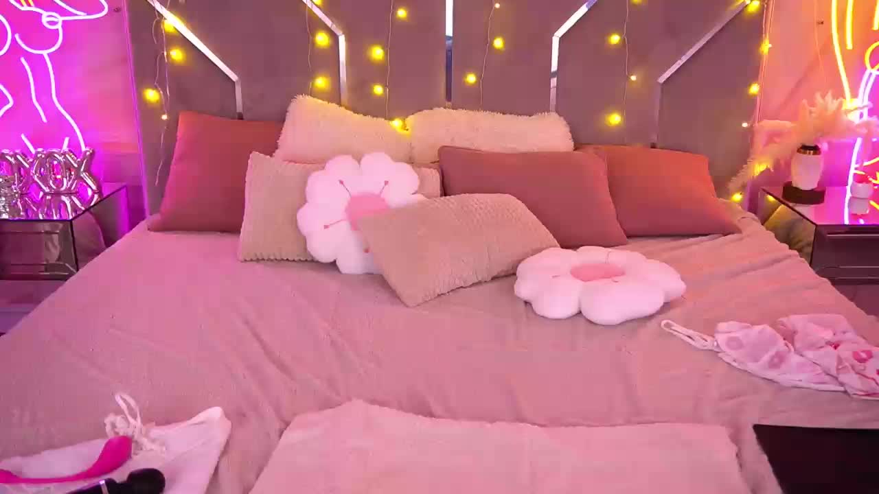 KiraCandyS Adult Chat May 2, 2026