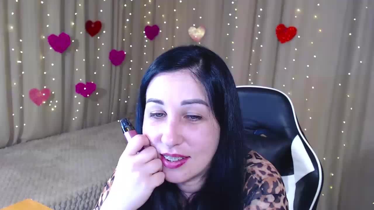 JillStevens Adult Chat May 2, 2026