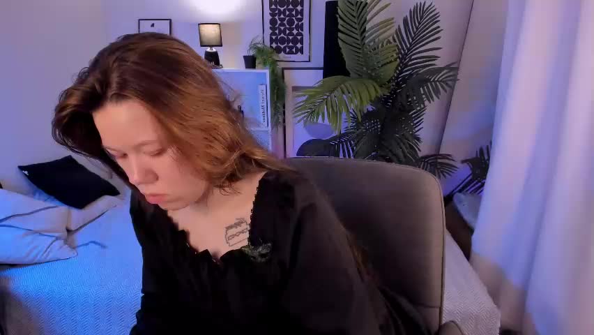 vanessa_aa Adult Chat May 2, 2026
