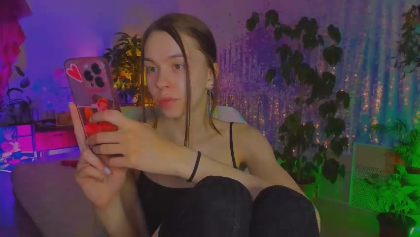 poli__ Adult Chat May 2, 2026