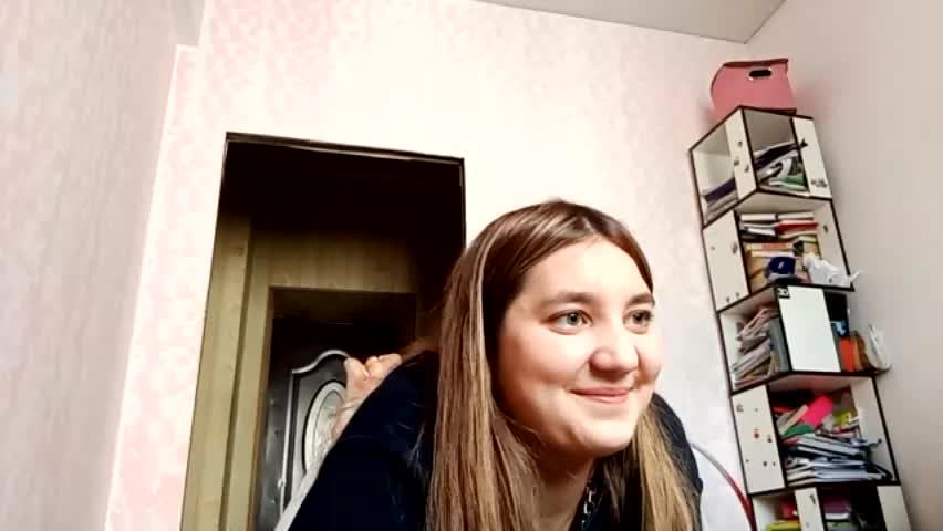 zeniabrossoit Adult Chat May 2, 2026