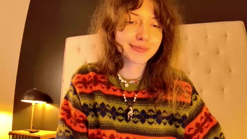 sun_place Adult Chat May 2, 2026