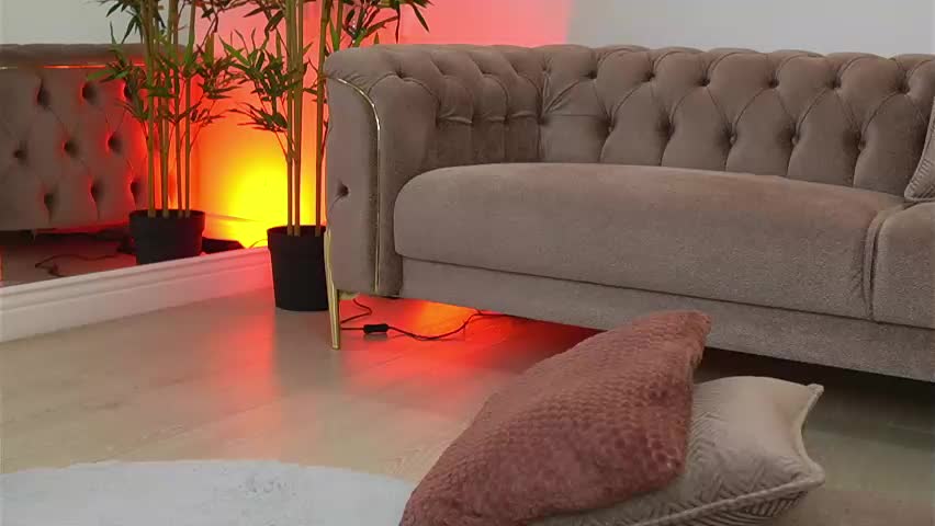 tiffanyyray Adult Chat May 2, 2026