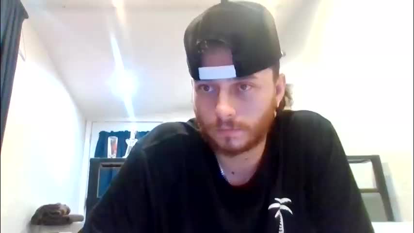 cloudyydayzz Adult Chat May 2, 2026