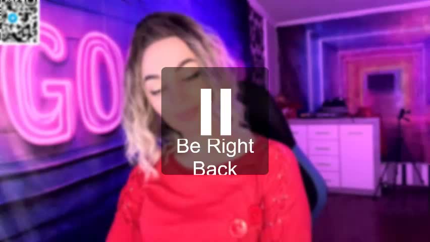 pricelessmistress913 Adult Chat May 2, 2026