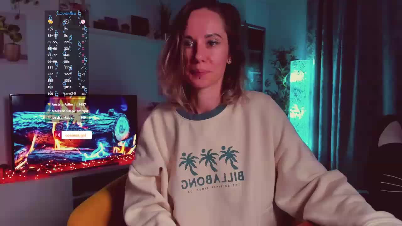 KiraStation Adult Chat May 2, 2026